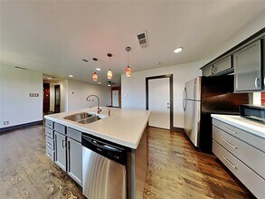 2307 Cardinal Ln in Garland, TX - Building Photo - Building Photo