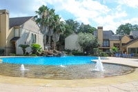 Providence at Champions photo'