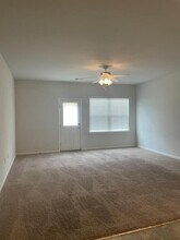 4111 Alvina Way in Myrtle Beach, SC - Building Photo - Building Photo