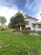 2524 W Plum St in Fort Collins, CO - Building Photo - Building Photo