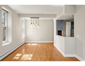 30 E Concord St in Boston, MA - Building Photo - Building Photo