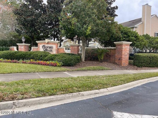 11141 Castlemain Cir S in Jacksonville, FL - Building Photo - Building Photo