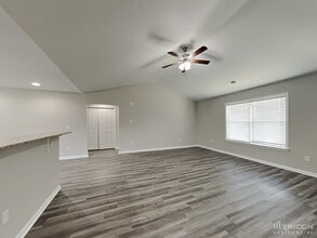 11 James Jackson Dr in Fountain Inn, SC - Building Photo - Building Photo