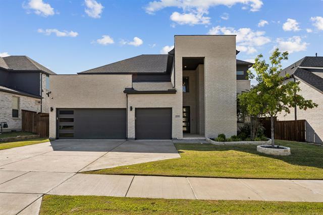 property at 12357 Mikaela Dr