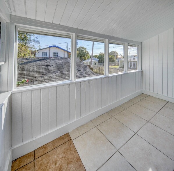 225 S K St, Unit 2 in Lake Worth Beach, FL - Building Photo - Building Photo