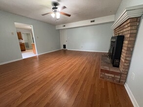 110 Birch Rd in Jacksonville, NC - Building Photo - Building Photo