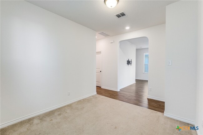 1999 Wind Chime Wy in New Braunfels, TX - Building Photo - Building Photo