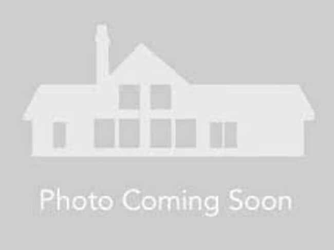 property at 5800 E Beaver Ave