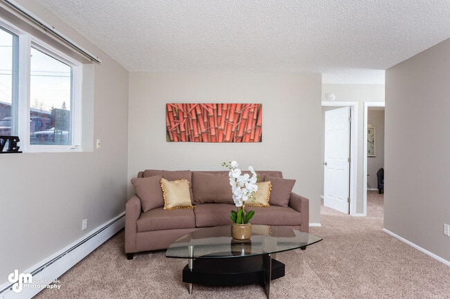 property at 1526 Medfra St