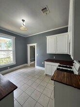 442 Merrick St in Shreveport, LA - Building Photo - Building Photo