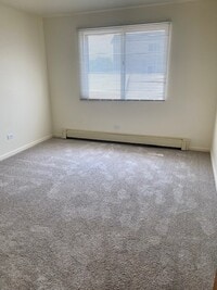 7809 Rutherford Ave photo'