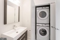 2623 Christian St photo'