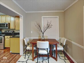 13001 Lakeview Pkwy in Villa Rica, GA - Building Photo - Building Photo