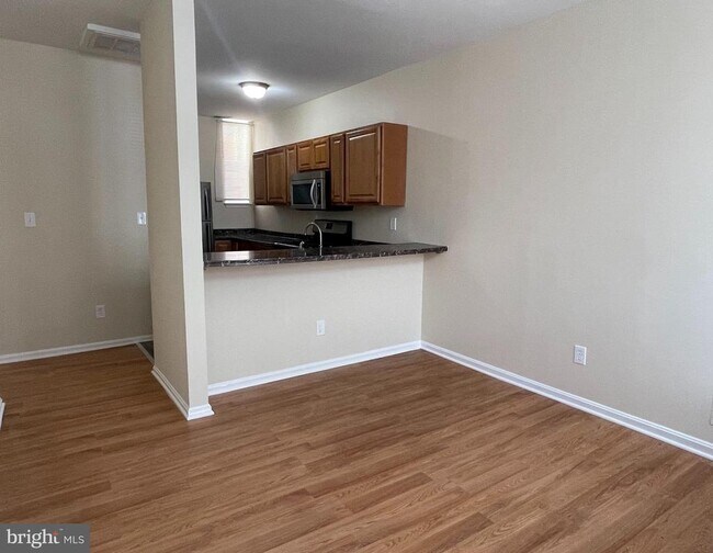 1533 Light St in Baltimore, MD - Building Photo - Building Photo