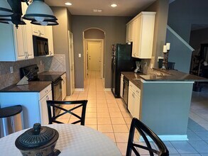 1809 Branch Trl in Carrollton, TX - Building Photo - Building Photo