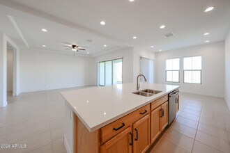 26203 N 76th Ave in Peoria, AZ - Building Photo - Building Photo