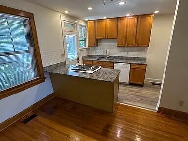 3140 Indianola Ave in Columbus, OH - Building Photo - Building Photo