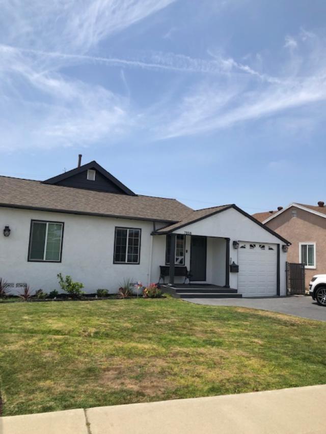 7258 Adwen St Rentals in Downey, CA