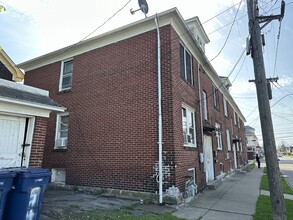 561 Ontario St in Buffalo, NY - Building Photo - Building Photo