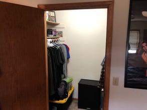 611 Seminole Way in Deforest, WI - Building Photo - Building Photo