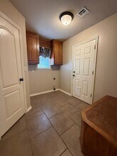 13167 E 131st St N in Collinsville, OK - Building Photo - Building Photo