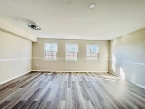 40 Badger Gate Ct in Catonsville, MD - Building Photo - Building Photo