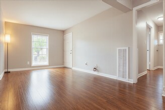 6631 Indian Falls Dr in Missouri City, TX - Building Photo - Building Photo