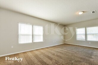 10081 Sitting Fox Ct in Jacksonville, FL - Building Photo - Building Photo