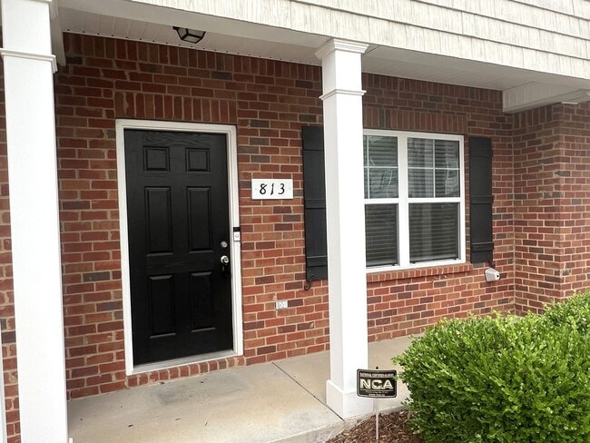 813 Vigilant Dr in Murfreesboro, TN - Building Photo - Building Photo