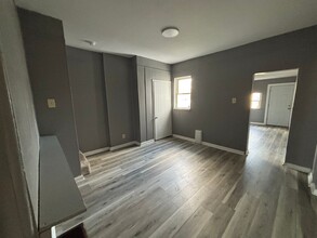 310 E 16th Ave in Homestead, PA - Building Photo - Building Photo
