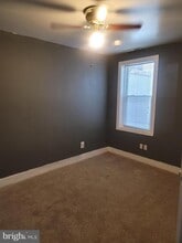 34 O St NW in Washington, DC - Building Photo - Building Photo