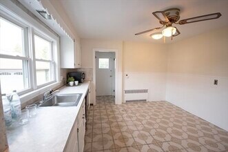 10 Eliot St, Unit 1 in Medford, MA - Building Photo - Building Photo