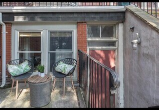 351 Dorchester Ave in Boston, MA - Building Photo - Building Photo
