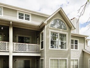 1014 Stones Throw Dr NW in Huntsville, AL - Building Photo - Building Photo