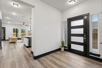 4435 Maggie St in Houston, TX - Building Photo - Building Photo