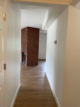16 Winter St, Unit 47A in Waltham, MA - Building Photo - Building Photo