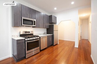 674 Franklin Ave in Brooklyn, NY - Building Photo - Building Photo