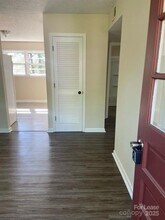 3458 Smokehouse Ct-Unit -11 in Lenoir, NC - Building Photo - Building Photo