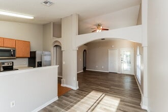 6215 Cannoli Pl in Riverview, FL - Building Photo - Building Photo