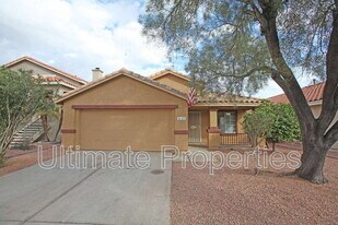 4120 W Wethersfield Rd in Phoenix, AZ - Building Photo