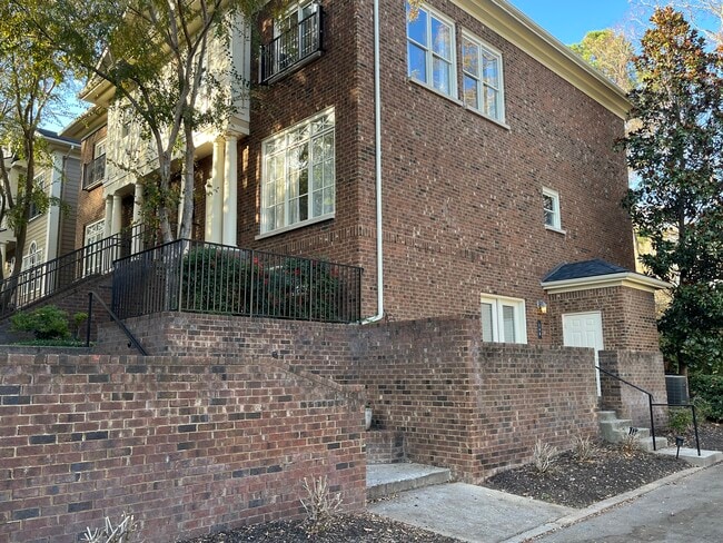 148 Generals Retreat Pl, Unit 148 Generals Retreat in Franklin, TN - Foto de edificio - Building Photo