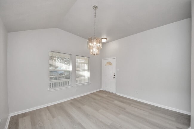 property at 19806 Plantation Grove Tr