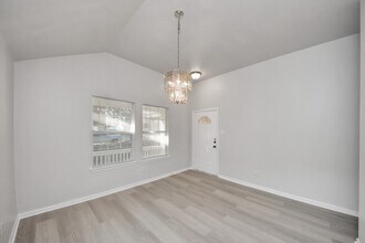 19806 Plantation Grove Tr in Katy, TX - Building Photo - Building Photo