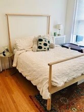 1053 Beacon St in Brookline, MA - Building Photo - Building Photo