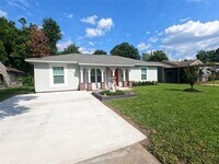 6235 Sherwood Dr - 30