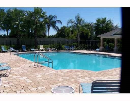 3428 Parkridge Cir in Sarasota, FL - Building Photo - Building Photo