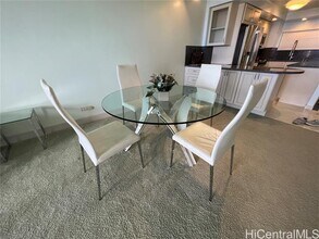 469 Ena Rd in Honolulu, HI - Building Photo - Building Photo