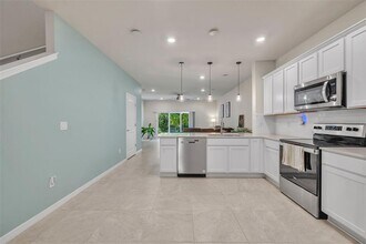 4777 Sparkling Shell Ave in Kissimmee, FL - Building Photo - Building Photo