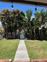 135 Athena St in Encinitas, CA - Building Photo - Building Photo