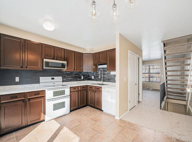 8901 Field St in Westminster, CO - Building Photo - Building Photo